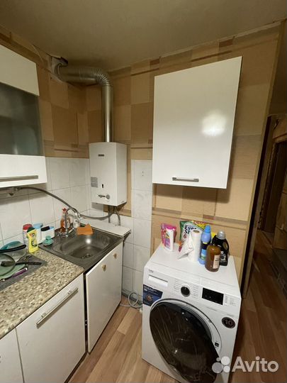 Кухонный гарнитур бу