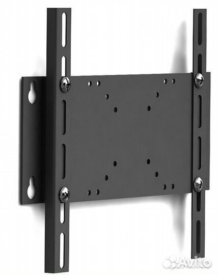 Кронштейн для тв 14