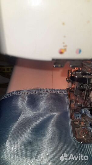 Шью скатерти,салфетки, шторы