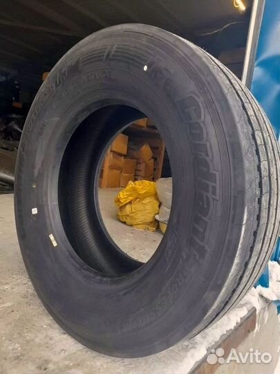 Cordiant Professional FL-2 385/83