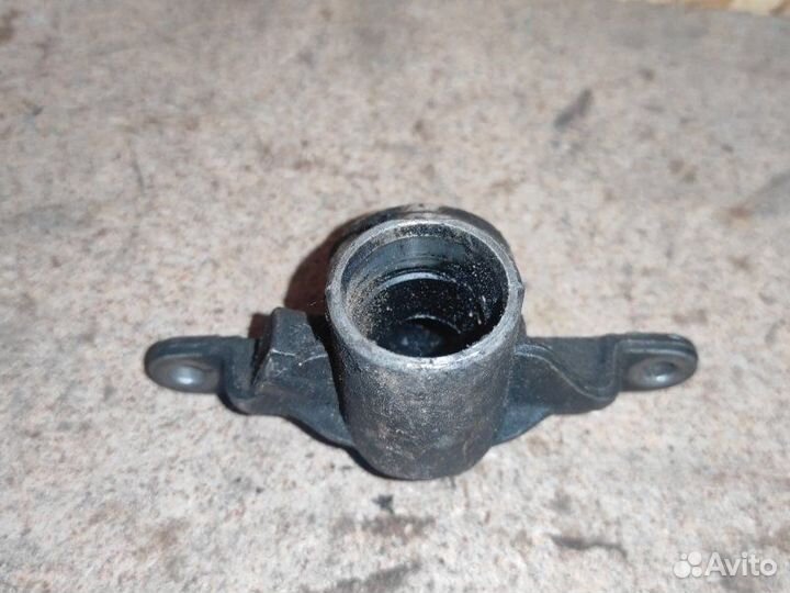 Маслоотделитель (сапун) Mercedes Vito W639 3.0