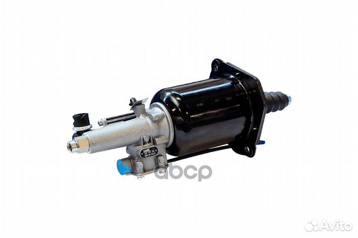 Пгу MB Actros MP2, Axor, MAN bus Lions Coach