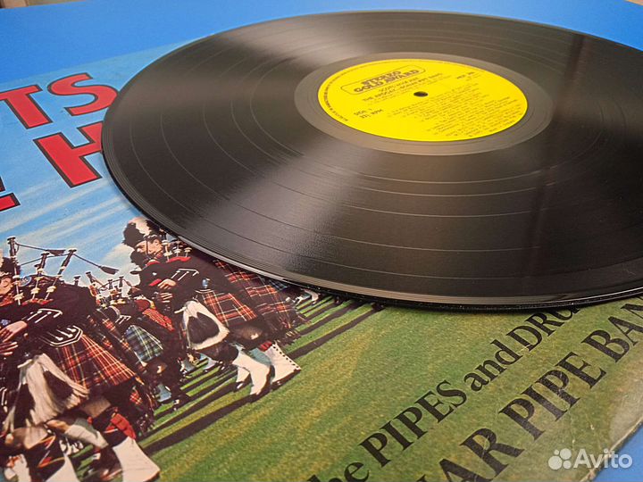 The Ardgay-Bonar Pipe Band 