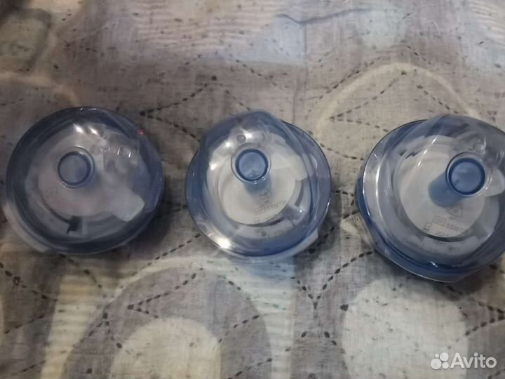 Инфузионный набор медтроник мио