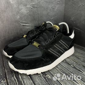 Adidas forest online grove