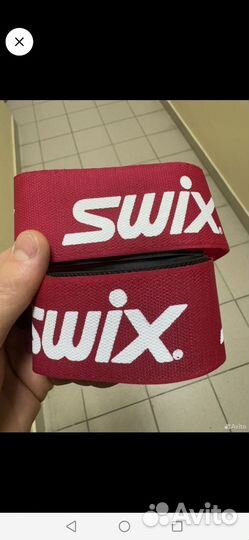 Патчи на липучке