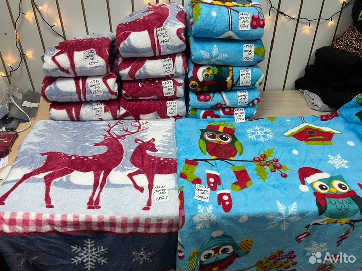 Велсофт лоскуты на вес розница