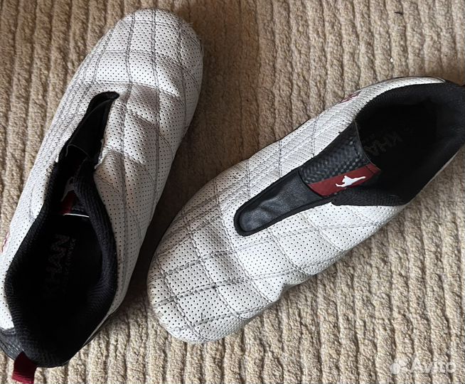 Степки для тхэквондо