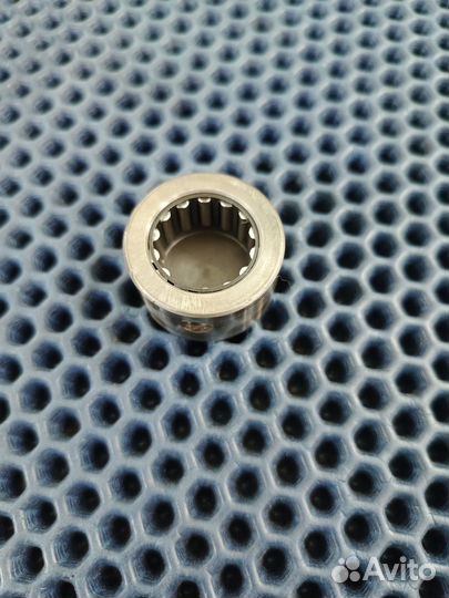 Suzuki bandit 250 подшипник вала кпп