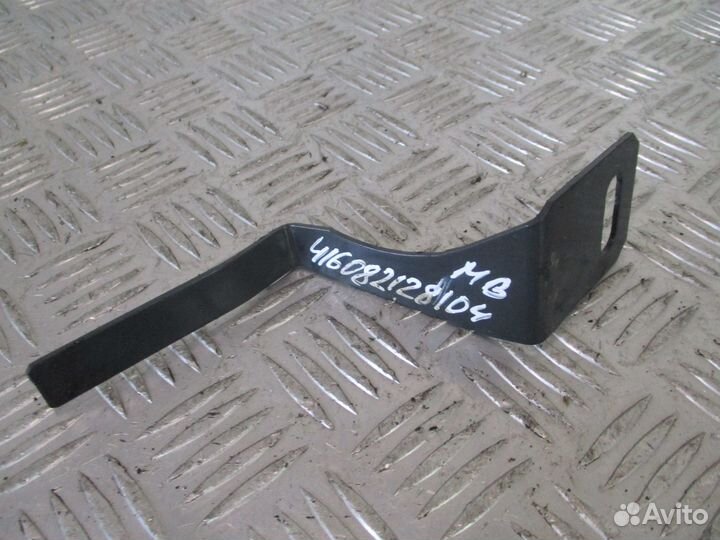 Кронштейн Mercedes-Benz A9605286240