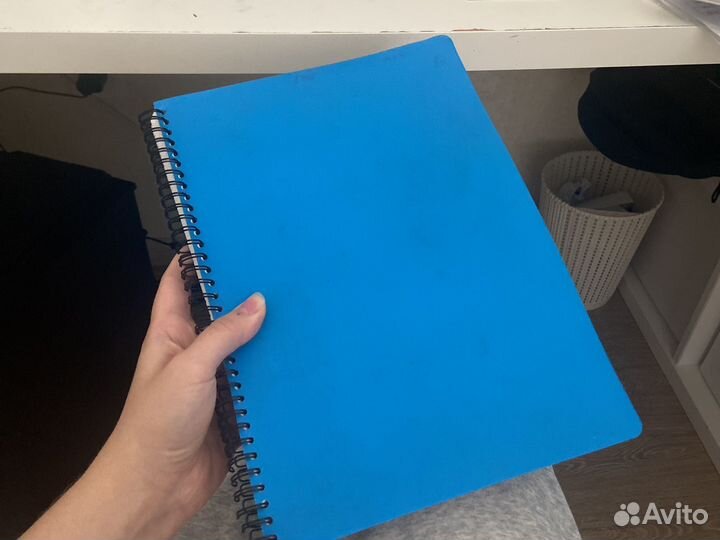 Конспекты по обществознанию подготовка к егэ