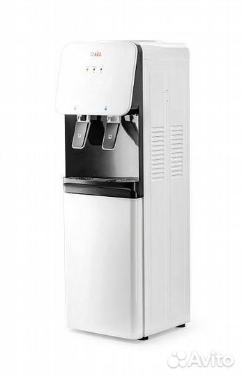 Кулер для воды LK-AEL-85