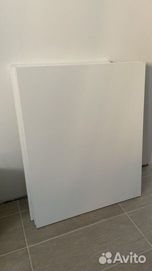 Кухонные фасады