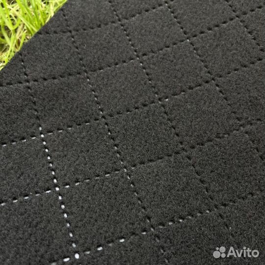 Шумология Carpo PRO широкий (Клеевая основа 125см)