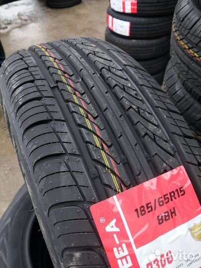 Three-A P306 185/65 R15 88H
