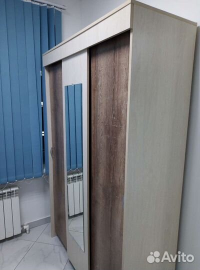 Мастер на час/демонтаж монтаж