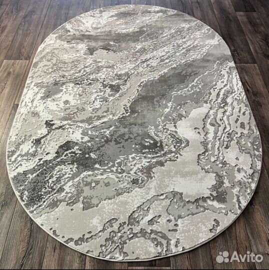 Ковер Velvet турция 2.0 х 4.0