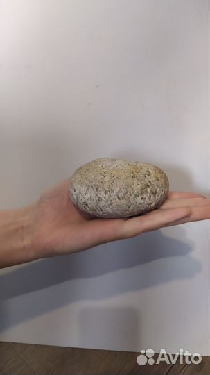 Камни для аквариума