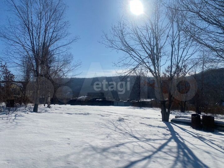 Участок 15 сот. (ИЖС)