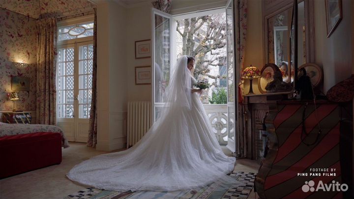 Gamut.io Sony baseluts for S-Log3 / S-Log2