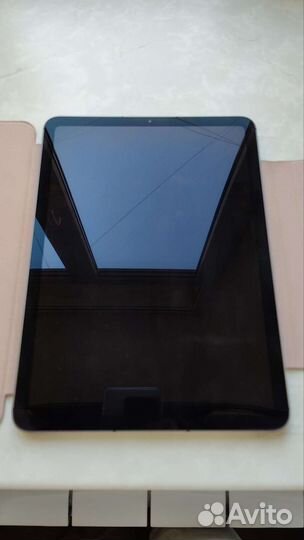 iPad air 4 64gb 2020 wifi+cellular