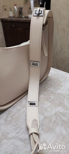 Сумка женская через плечо