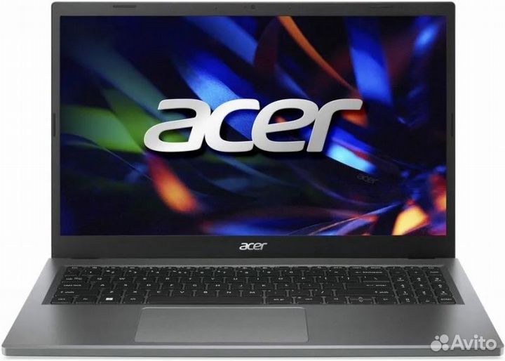 Ноутбук Acer Extensa 15 EX215-23-R1QL NX.EH3CD.00F