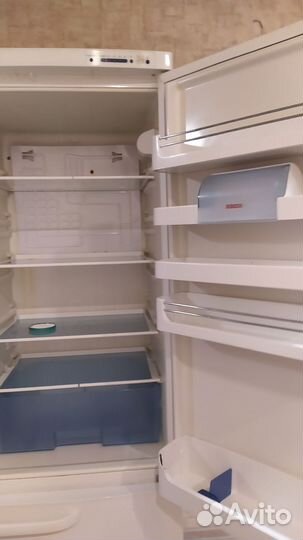 Холодильник Bosch, б/у