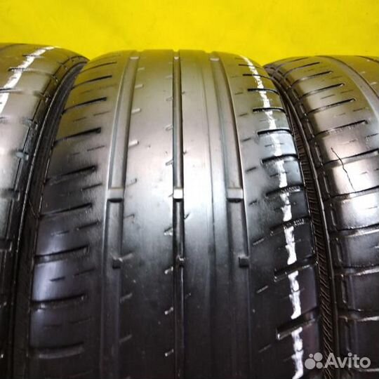 Matador MP 44 Elite 3 195/55 R16