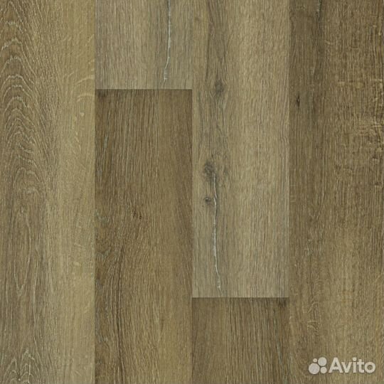 Виниловая плитка