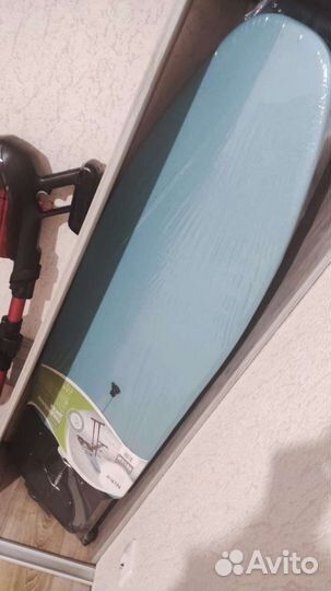 Гладильная доска Nika