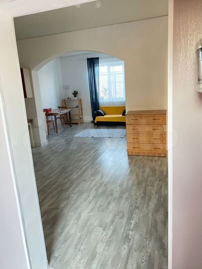 Коттедж 115 м² на участке 2 сот.