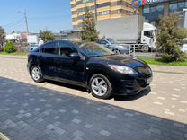 Mazda 3 1.6 AT, 2011, 163 250 км, с пробегом, цена 715 000 руб.
