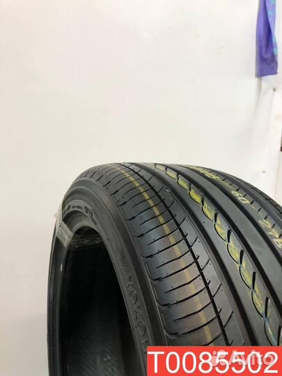 Yokohama Advan db decibel 235/45 R18 94W