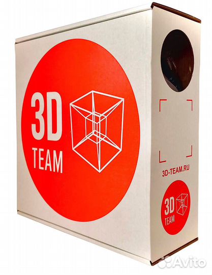 Расходные материалы