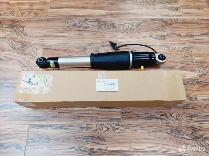 Амортизатор Cadillac Escalade GMT K2XL new