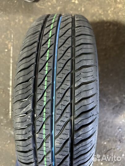 Колеса новое запаска