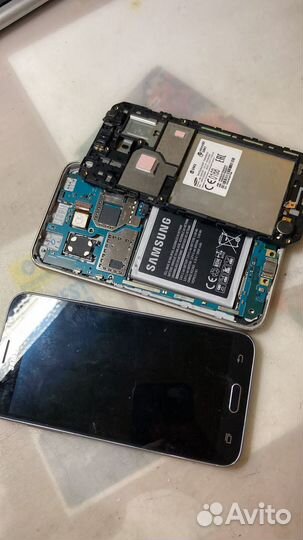 Скупка и ремонт телефонов