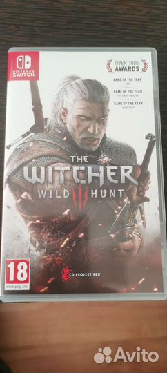 Компьютерная игра