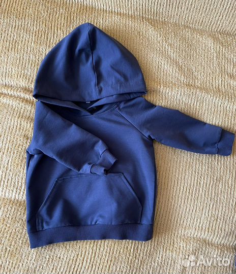 Костюм на мальчика