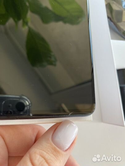 Телефон samsung a51