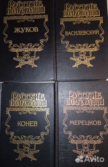 Великие учёные в романах