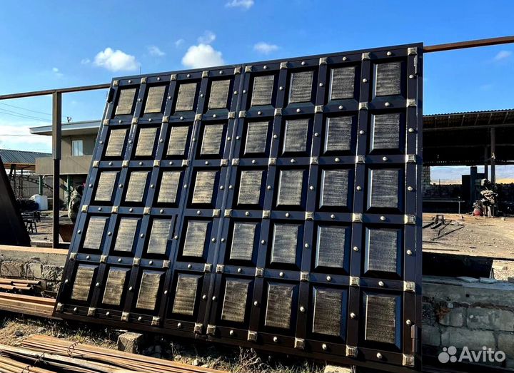 Белые Ворота в Махачкале