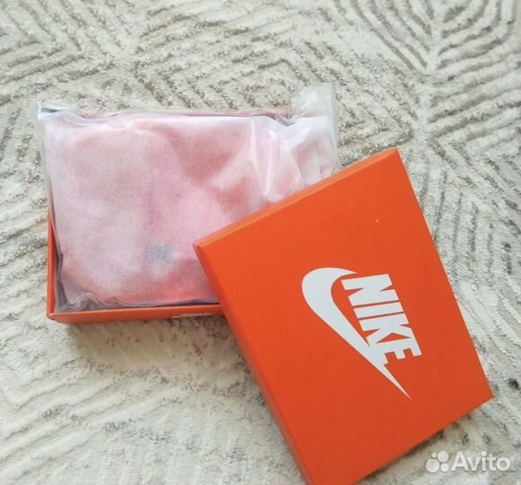 Сумка через плечо nike