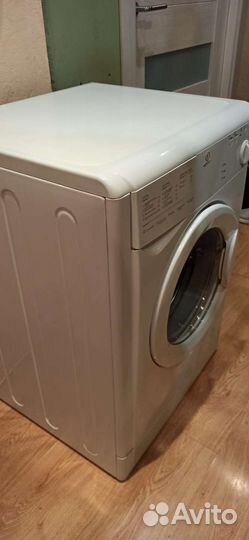 Стиральная машина бу