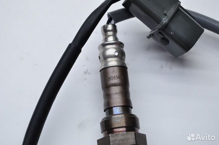 Кислородный датчик Mitsubishi MN163401