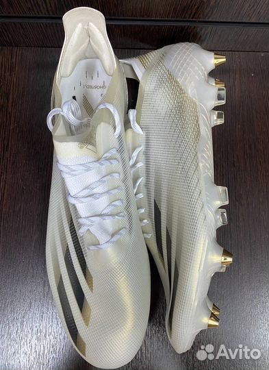 Бутсы adidas