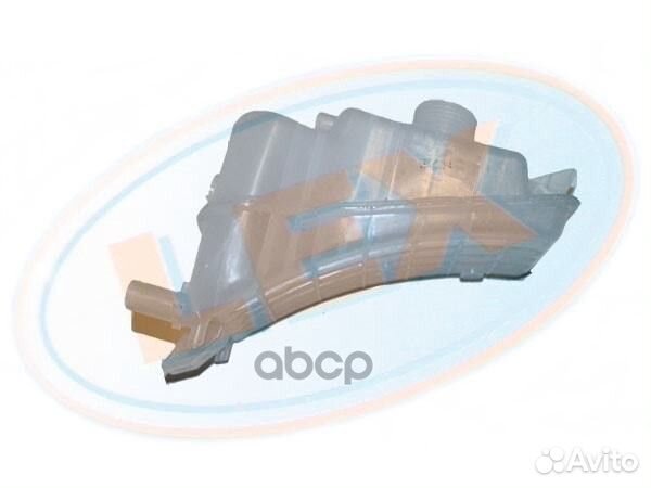 Бачок расширительный BP1446 Lex