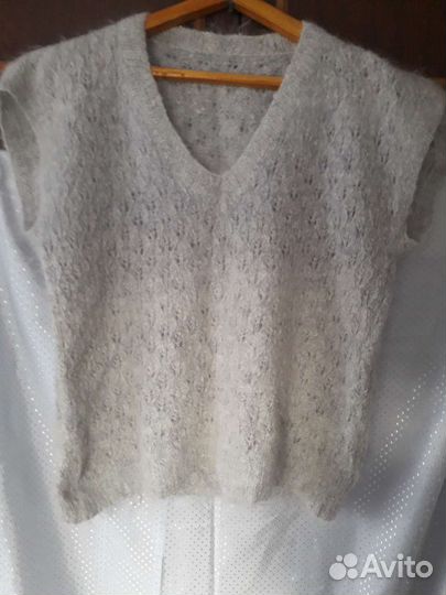 Женская одежда