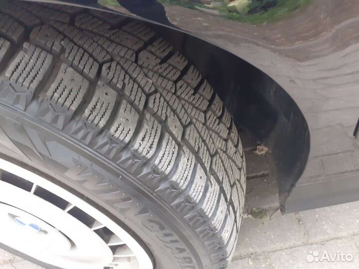 Nexen Winguard 195/65 R15 72S